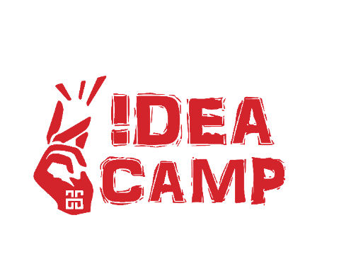 idea-camp-fikir-ve-muenazara-kuluebue